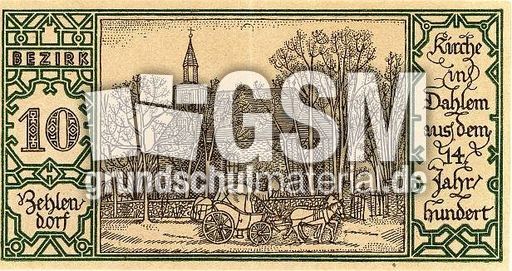 1921_Notgeld_Berlin_50_pf_10.jpg